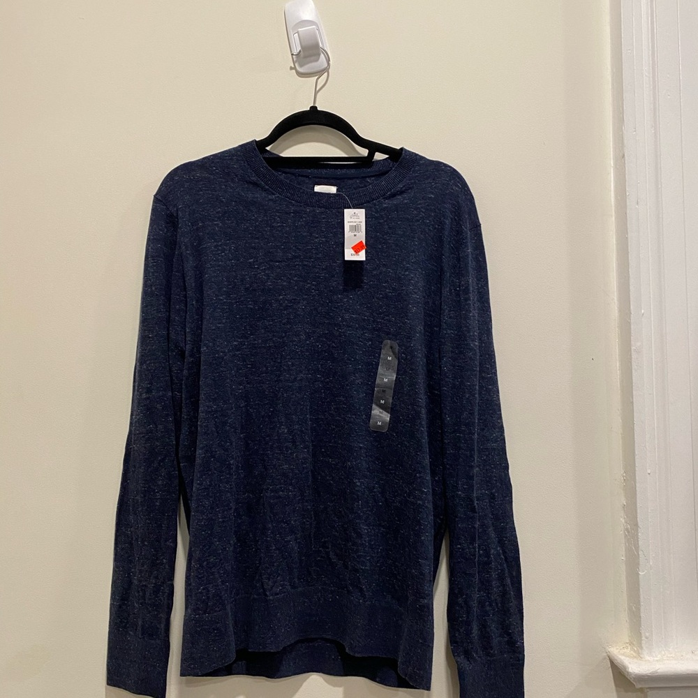 Gap Sweater
